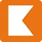 addon image