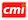 CMI