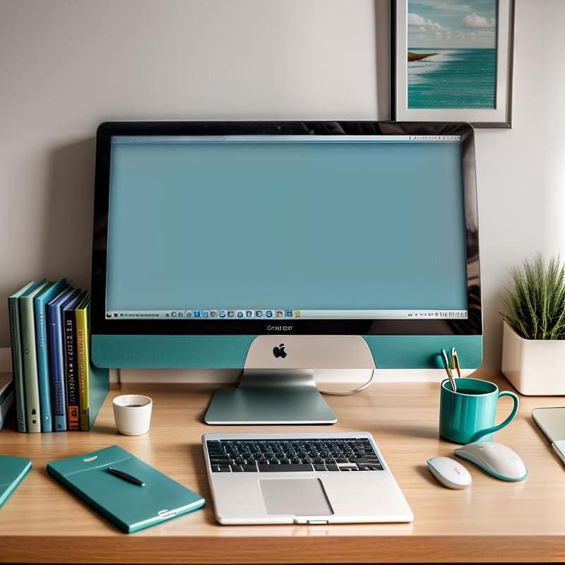 Page Builder Insights