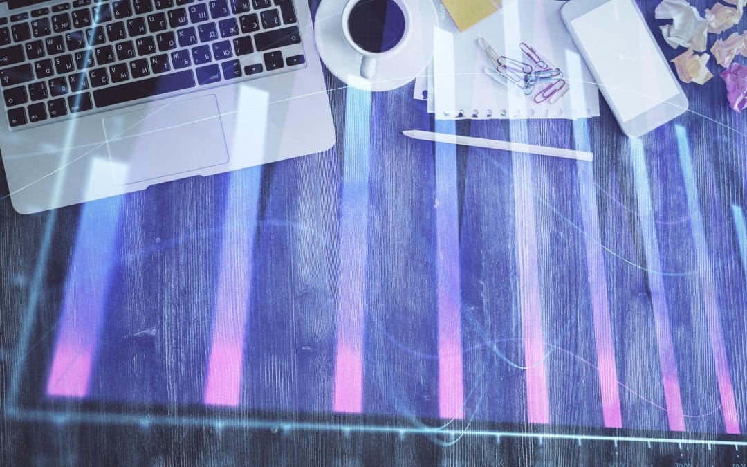 Feeling Stretched Thin? Let AI SEO Do the Heavy Lifting for Your Site’s Health