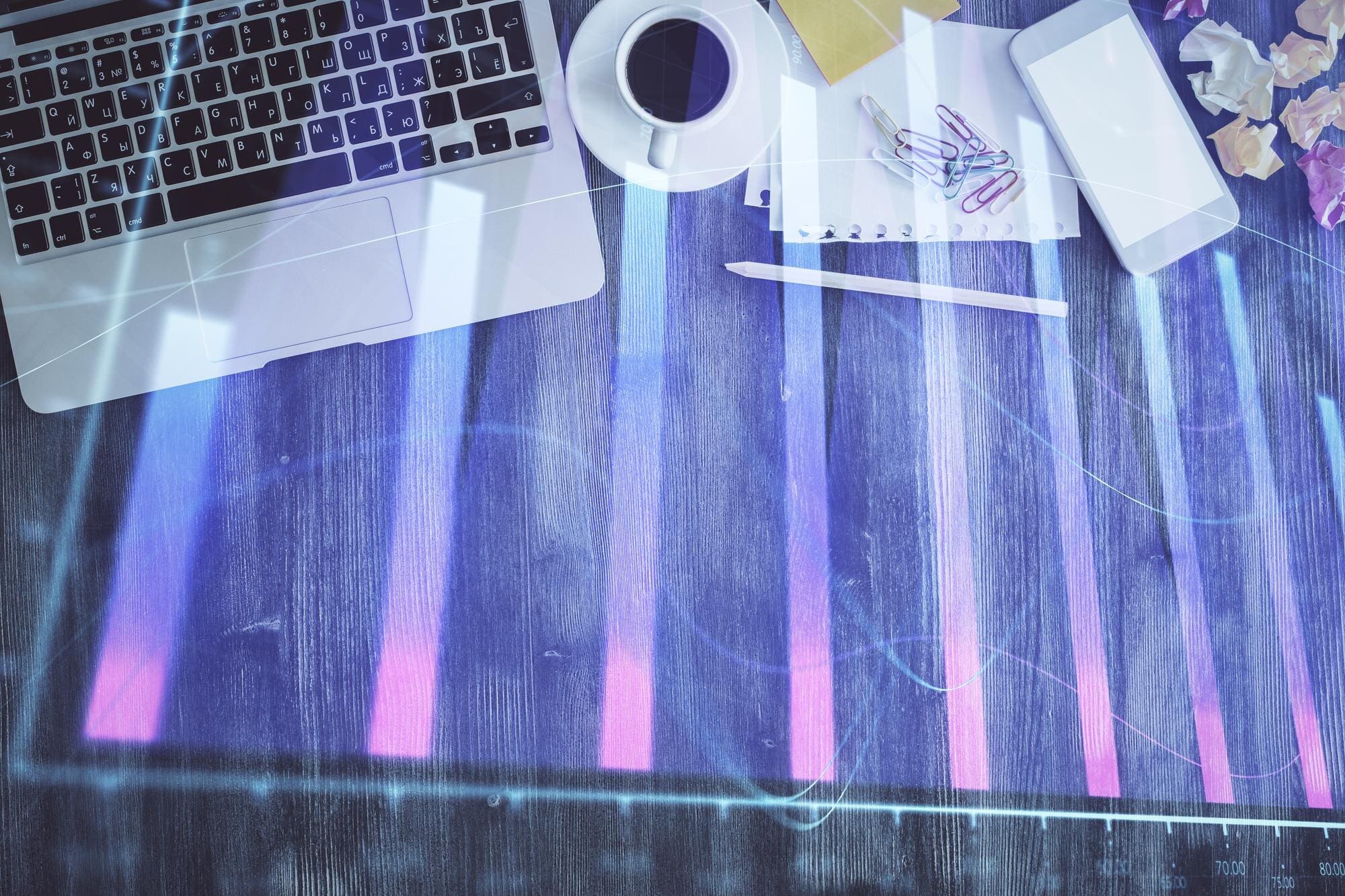 Feeling Stretched Thin? Let AI SEO Do the Heavy Lifting for Your Site’s Health