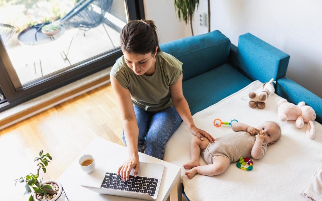 Crunching Code and Changing Nappies: The Best Free AI Tools for SEO