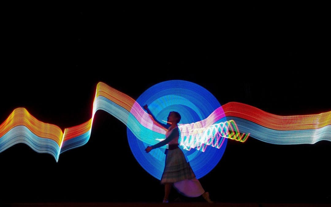 Finding Hope and Belonging in the World of Performance Marketing