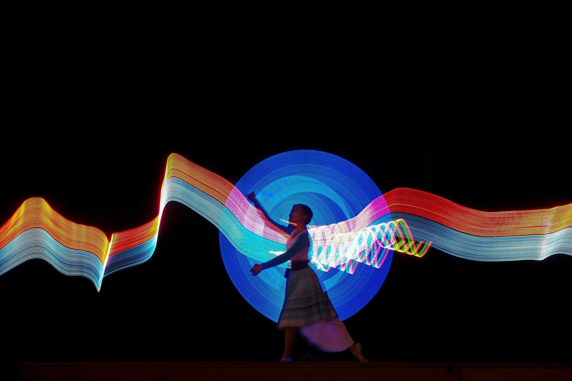 Finding Hope and Belonging in the World of Performance Marketing