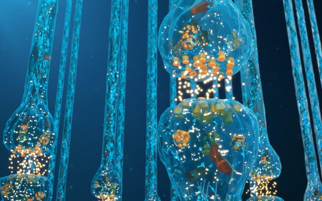 AI in Advertising: When Creativity Meets Controversy at Melbourne’s Royal Show