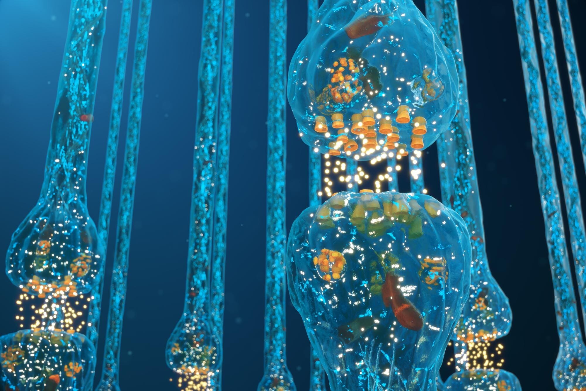 AI in Advertising: When Creativity Meets Controversy at Melbourne’s Royal Show