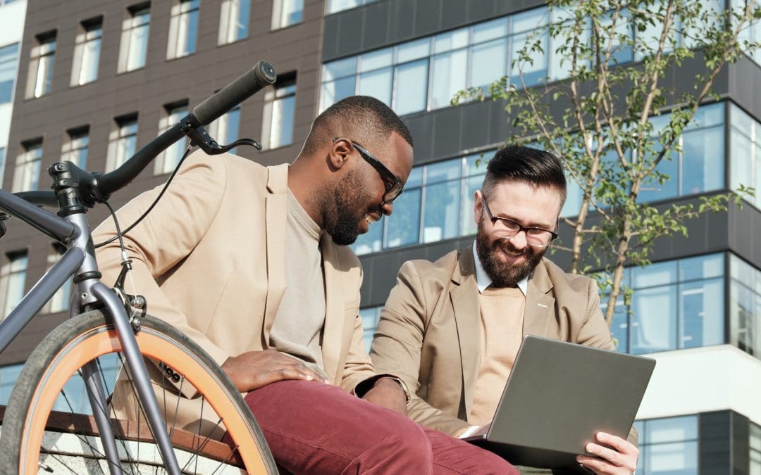 Navigating AI SEO: A Friendly Guide for Developers and Creators in Melbourne