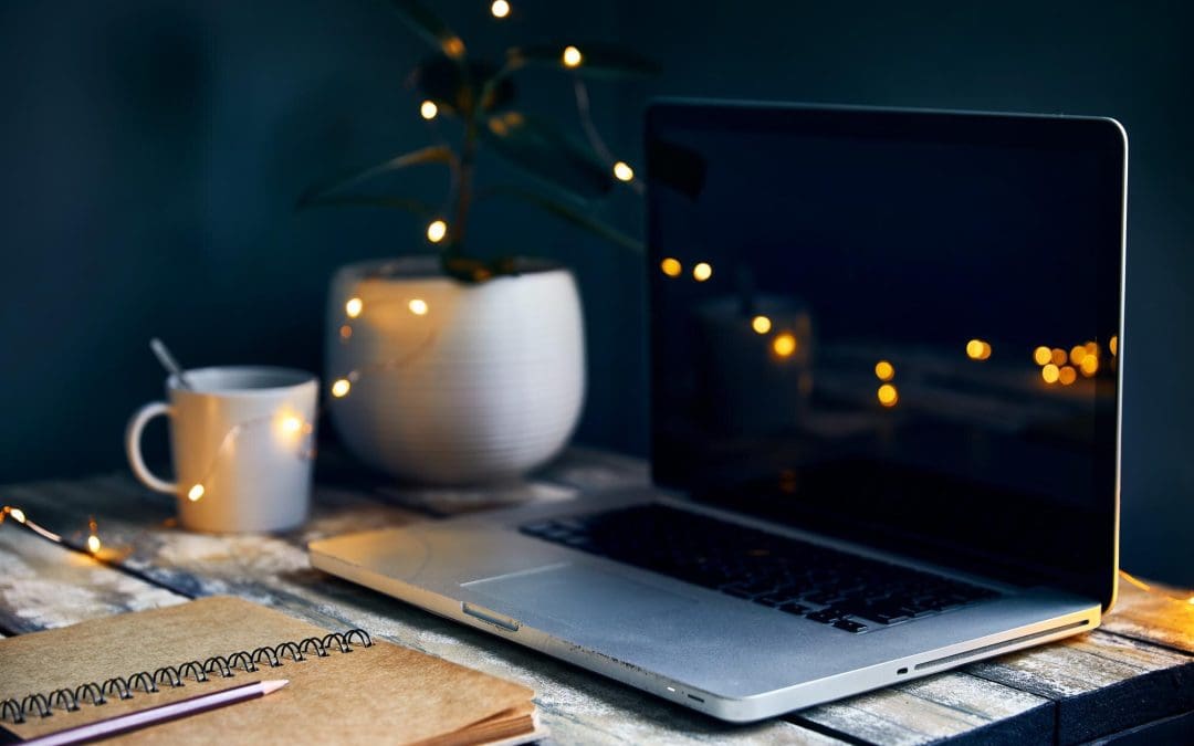 Finding Balance in Tech: How AI SEO Services Can Lighten Your Load