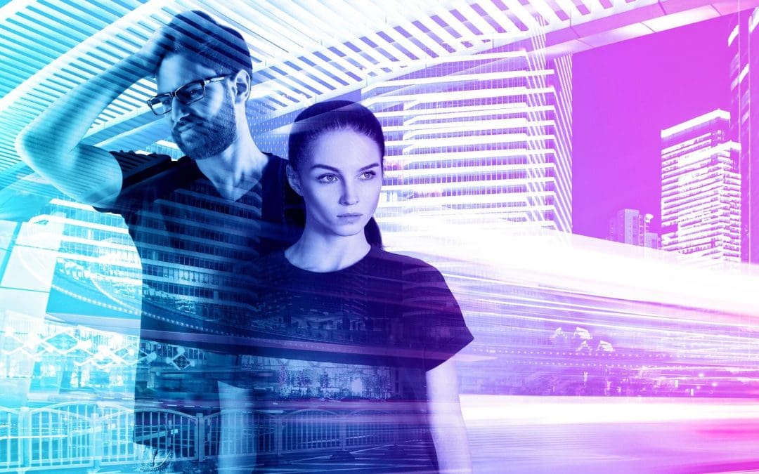 The Future of Marketing: Are AI-Generated Campaigns Here to Stay?