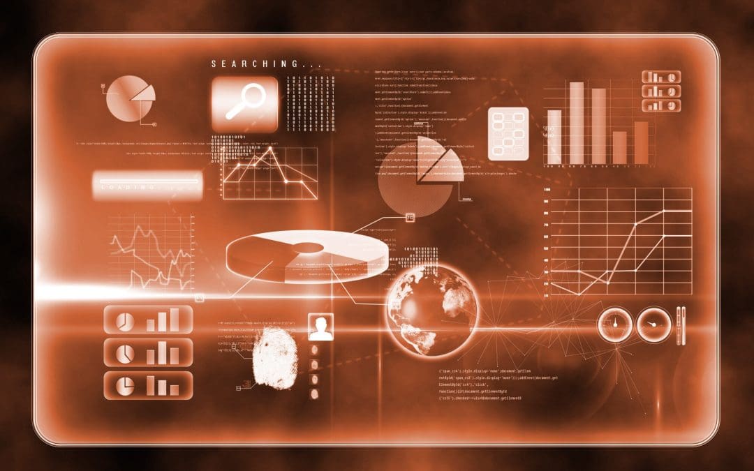 Digital Performance vs. Digital Marketing: Finding Your Path in the Tech World