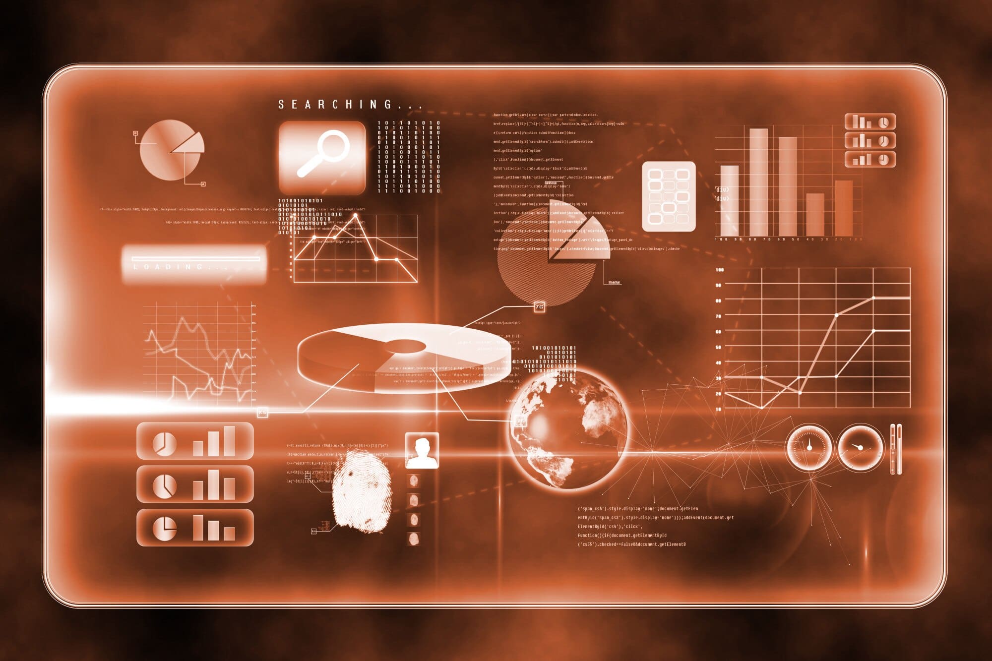 Digital Performance vs. Digital Marketing: Finding Your Path in the Tech World