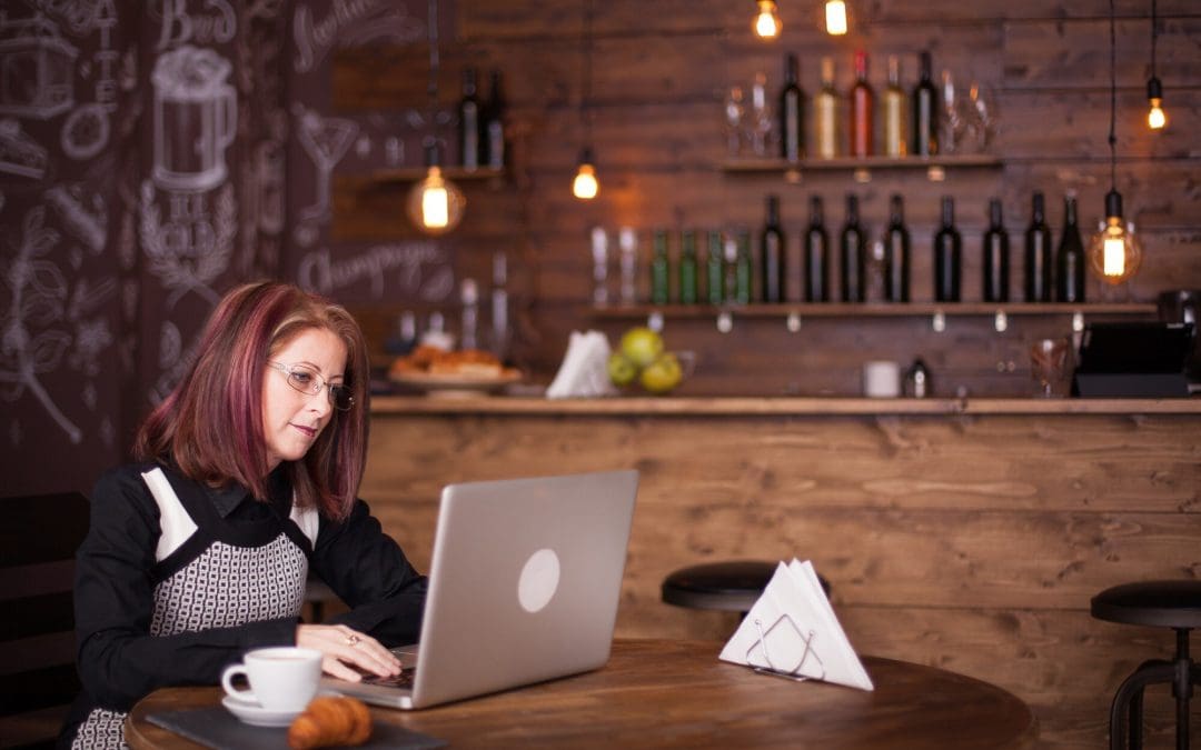 A Developer’s Tale: Finding Peace in the Chaos of AI-Driven SEO