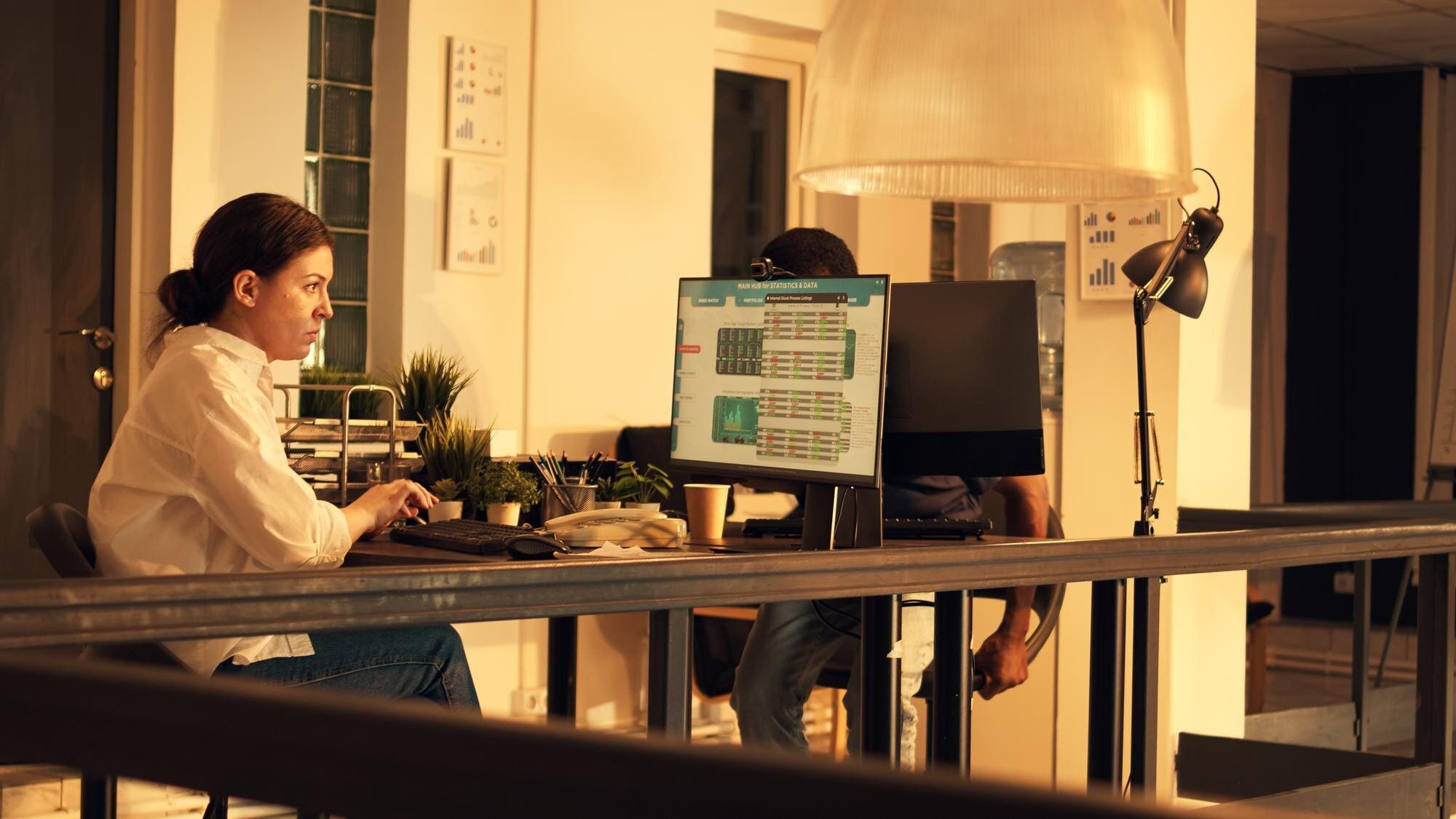 Storytelling in the Digital Age: Connecting Deeply with Performance Marketing