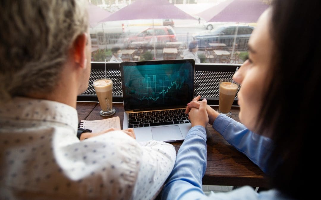 Navigating the AI SEO Wave: A Guide for Beginners and Dreamers