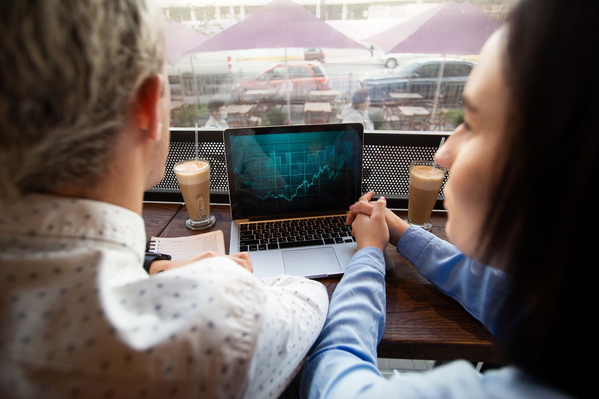 Navigating the AI SEO Wave: A Guide for Beginners and Dreamers