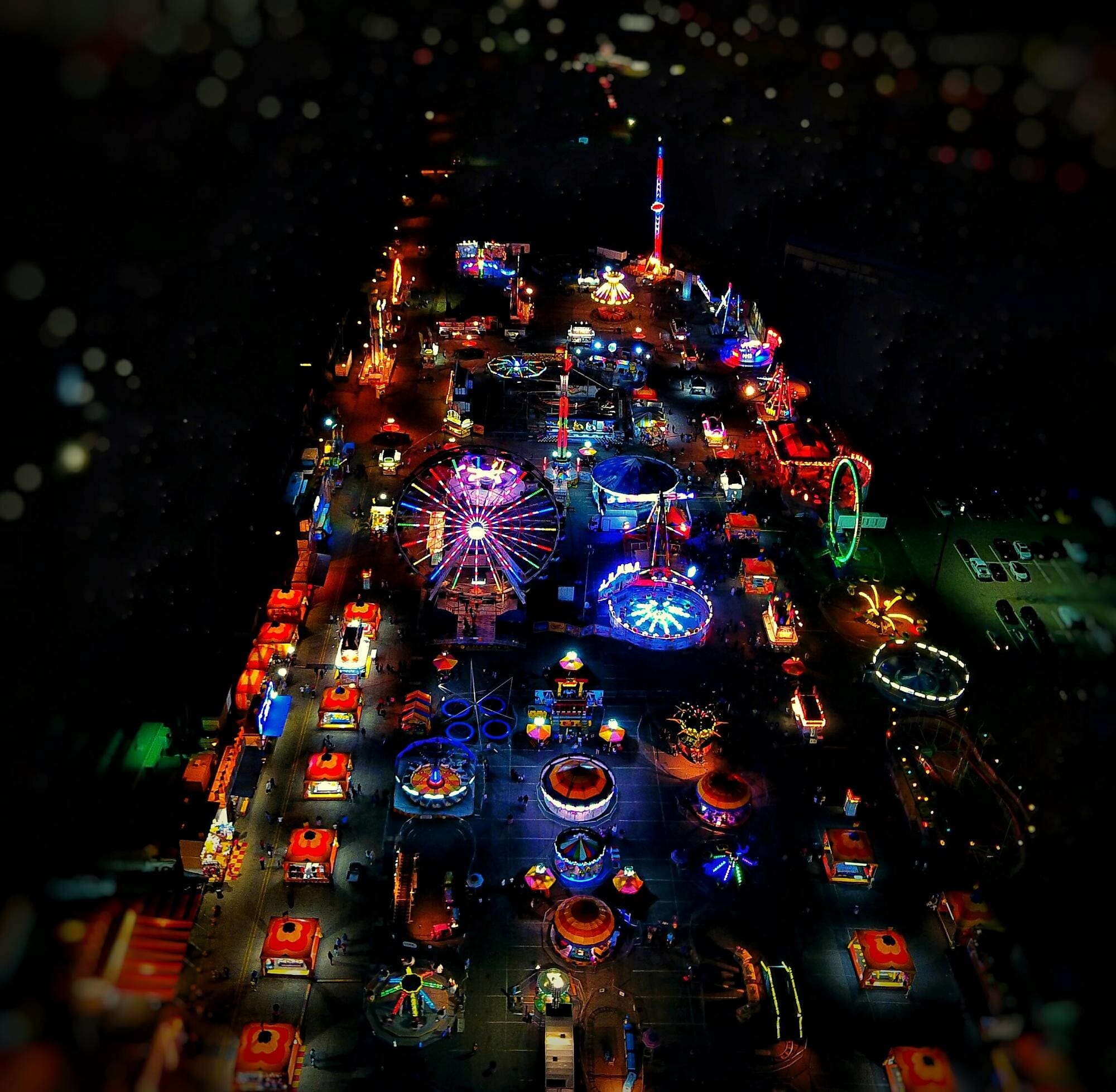 AI in Ads: The Melbourne Royal Show’s Controversial Campaign and What it Means for Us