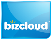 cloud computing conference 2012, san francisco, california, december 2012