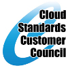 cloud computing conference 2012, san francisco, california, december 2012