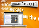 Web_design_index-_thumbnail