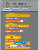 Troll-pong-scratch-tutorial-_thumbnail