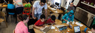 Mozillawebmakers-_thumbnail
