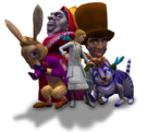 Wonderlandcharacters-_thumbnail