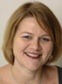 Ruthe_farmer_headshot-_thumbnail
