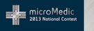 Micromedicbanner_thumbnail