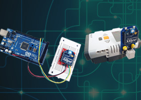 Multi-robot_communications_portal