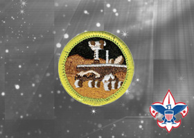 Robot_virtual_worlds_boy_scout_robotics_merit_badge_portal