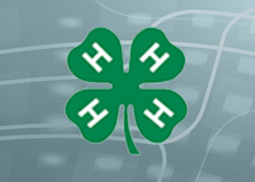 4-h_robotics_1_next_technology_509_portal