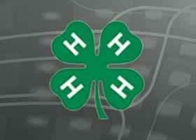 4-h_robotics_2_next_steps_510_portal