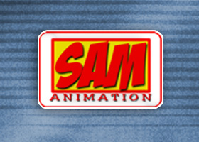 Introduction_to_sam_animation_portal