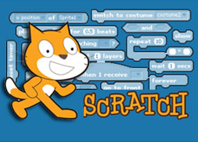 Scratch_portal