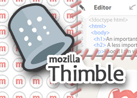Thimble_portal