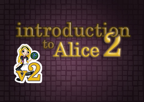 Introduction_to_alice_2_portal
