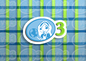 Alice3_280x200