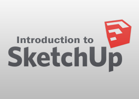 Sketchupportalmage