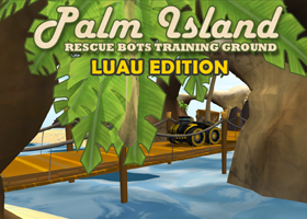 Palmisland_portal