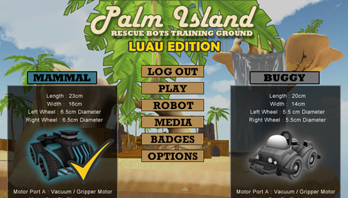 Main_menu
