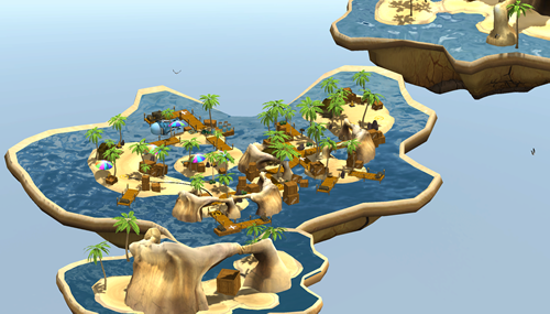 Overview1