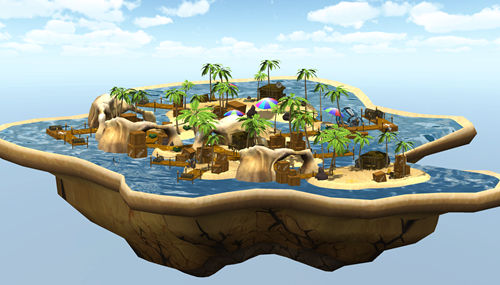 Overview_2