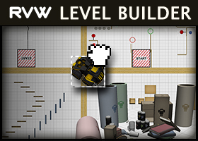 Levelbuilder_portal