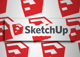 Sketchup