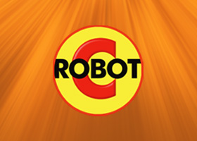 Robotc_programming_for_vex_best_and_tsa_teams_portal