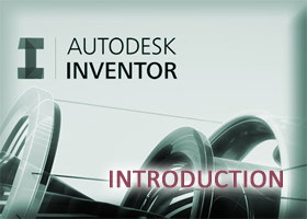 Inventor_portal_introduction