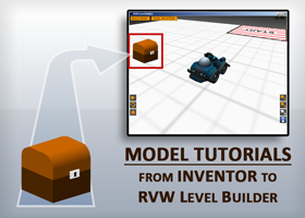 Inventortutorials_01