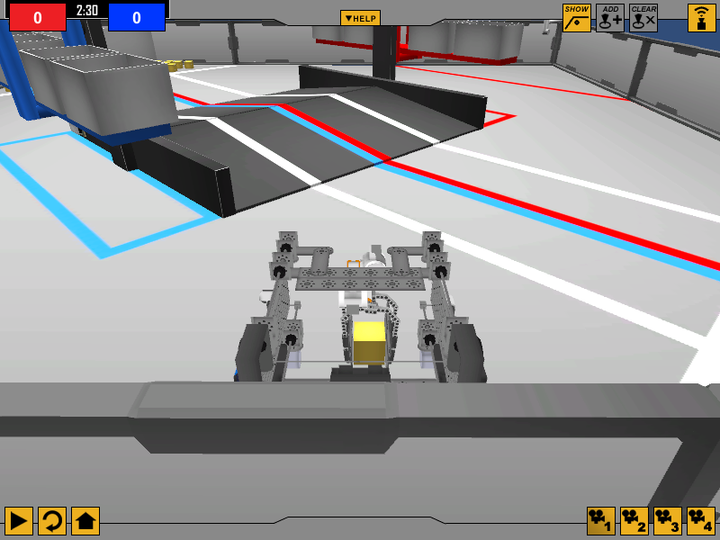 Screenshot-2013-09-05_14.31.17