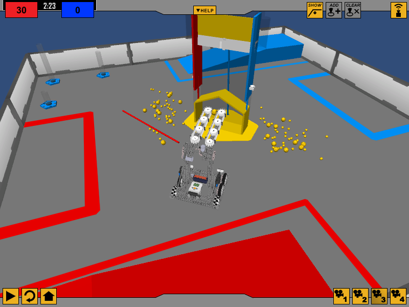 Ftc_game