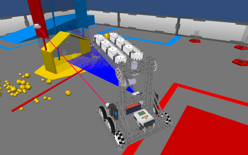 Sensors_ir